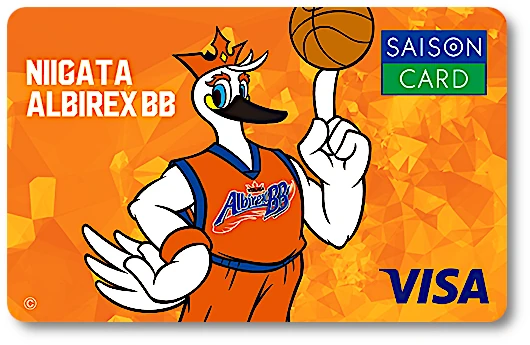 SAISON CARD DigitalVArbNX BBmA[hn