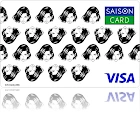 SAISON CARD Digital<TVアニメ ババンババンバンバンパイア>