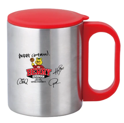 �x���[�O�b�h�}�� �G�|�X�J�[�h �V�K������p���T�u�X�e�����X�}�O�J�b�v�v