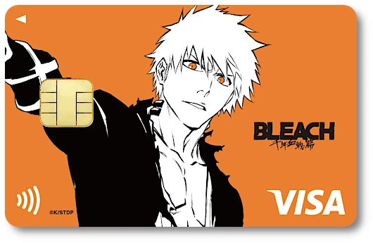 TVAjwBLEACH NсxG|XJ[hmn