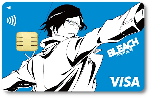 TVAjwBLEACH NсxG|XJ[hmΓcJn