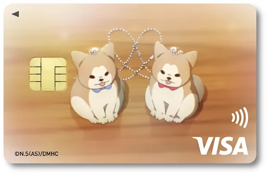 �l�̐S�̃��o�C��G�|�X�J�[�h �H�c���񂽂낤