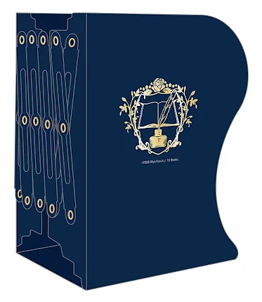 �{�D���̉�����@�i���ɂȂ邽�߂ɂ͎�i��I��ł����܂���G�|�X�J�[�h �V�K������p���T�u�I���W�i���u�b�N�G���h�v