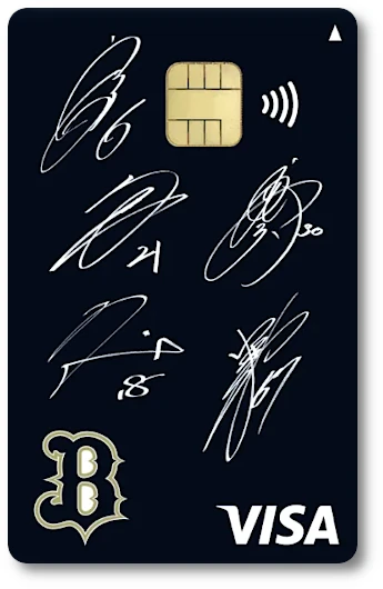 �I���b�N�X�E�o�t�@���[�Y �G�|�X�J�[�h �T�C��