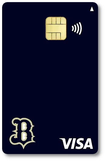 �I���b�N�X�E�o�t�@���[�Y �G�|�X�J�[�h ���S