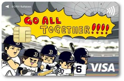 �I���b�N�X�E�o�t�@���[�Y �G�|�X�J�[�h �C���X�g