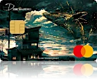 ブシロードカード Ver. D_CIDE TRAUMEREI