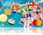 ブシロードカード Ver. 令和のデ・ジ・キャラット
