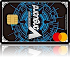 ブシロードカード Ver. カードファイト!! ヴァンガード