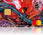 ブシロードカード Ver. 白蛇:縁起