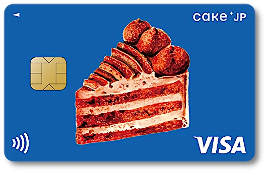 Cake.jpG|XJ[hm`R[gP[Ln