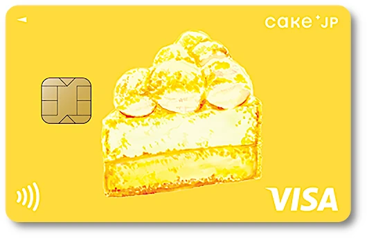 Cake.jpG|XJ[hm`[YP[Ln