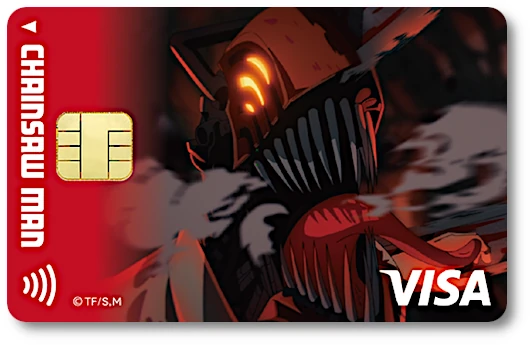 TVAjw`F\[}x G|XJ[hm`F\[}n