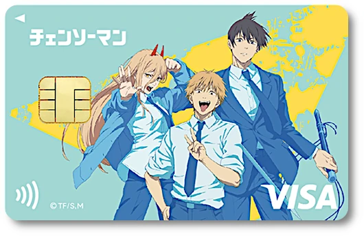 TVAjw`F\[}x G|XJ[hmfWEp[EALn