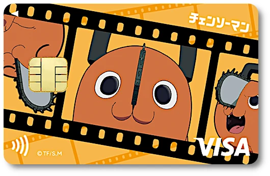 TVAjw`F\[}x G|XJ[hm|`^n