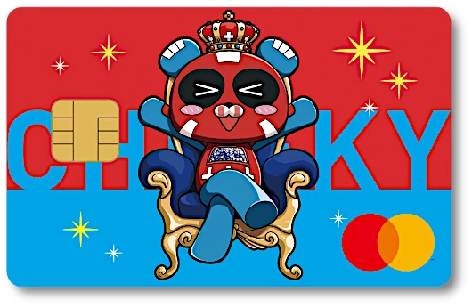 cheeky SBI e-SportsJ[hmJ[vern