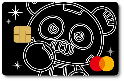 cheeky SBI e-SportsJ[hmvern