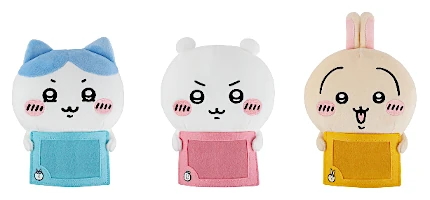 �������� �G�|�X�J�[�h �I���W�i�����T�F�J�[�h�z���_�[�t���ʂ������