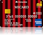 CS MICARD（北海道コンサドーレ札幌）
