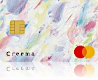 CreemaJ[hm̌ƊyJ[hn