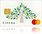 CreemaJ[hm傫LȂCreeman