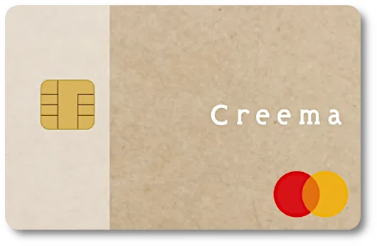 CreemaJ[hmCreema01Fcraftpapern