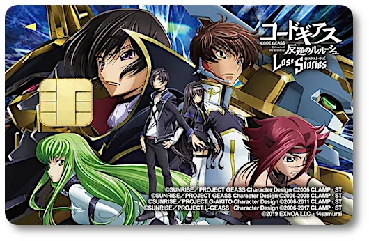 DMM GAMES R{ DMM JCBJ[h R[hMAX t̃[V XgXg[[YmXgXg[[YnfUC