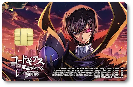 DMM GAMES R{ DMM JCBJ[h R[hMAX t̃[V XgXg[[Ym[Vit҃[jnfUC