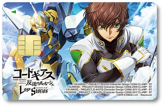 DMM GAMES R{ DMM JCBJ[h R[hMAX t̃[V XgXg[[Ym؃XUNiRmjnfUC