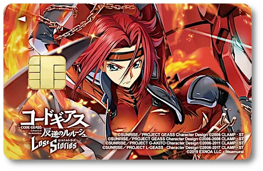 DMM GAMES R{ DMM JCBJ[h R[hMAX t̃[V XgXg[[YmJig@jnfUC