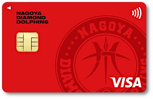 ���É��_�C�������h�h���t�B���Y �G�|�X�J�[�h