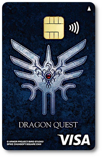 whSNGXgIII@ē`ցcxG|XJ[hmǵ̖n