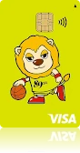 ���89ERS �G�|�X�J�[�h �e�B�i