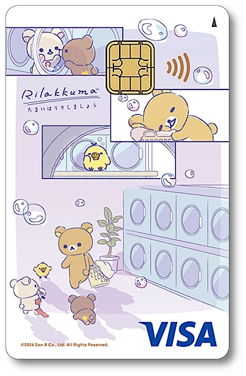 bN} G|XJ[hmbN}iRCh[jn