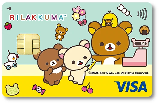 �����b�N�} �G�|�X�J�[�h�m�����b�N�}�i���������́j�n