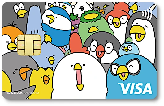 łԂǂG|XJ[hmłԂǂYn