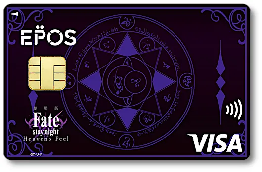 ŁuFate/stay night [Heaven's Feel]v G|XJ[hFy@wz