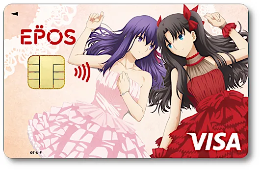 ŁuFate/stay night [Heaven's Feel]v G|XJ[hFyԋˍzz