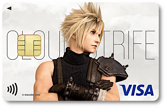 t@Cit@^W[VII o[X G|XJ[hmNEhn