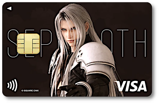 t@Cit@^W[VII o[X G|XJ[hmZtBXn