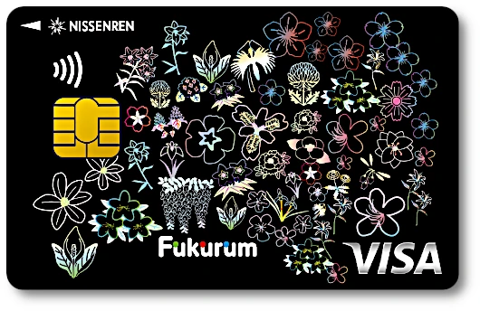 FukurumitNjJ[hm10NLOfUCn