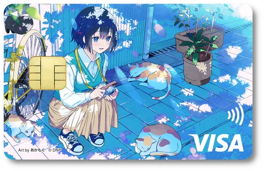 FUNfS PROJECT G|XJ[hmn