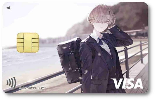 FUNfS PROJECT G|XJ[hmJI~nwӏH̊C݁x