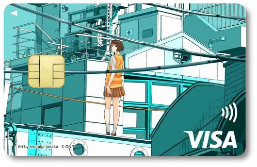 FUNfS PROJECT G|XJ[hmcnw䂭wɂāx