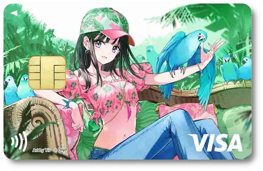 FUNfS PROJECT G|XJ[hmTivnw΂̚x