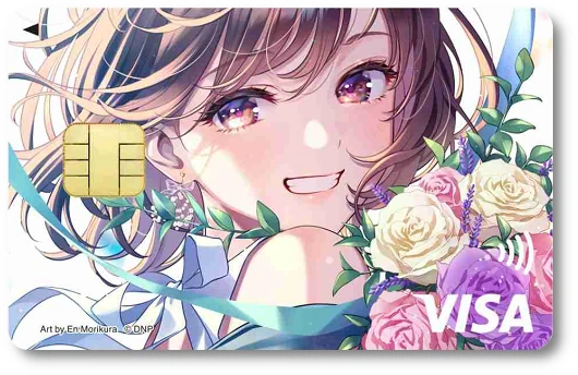 FUNfS PROJECT G|XJ[hmXq~nwbouquetx