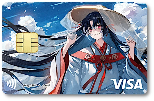 FUNfS PROJECT G|XJ[hmvt[inwx