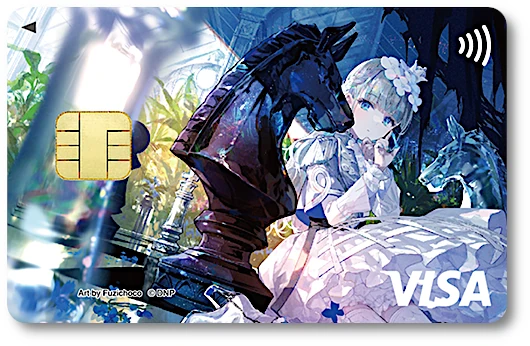 FUNfS PROJECT G|XJ[hm傱nwy̗x