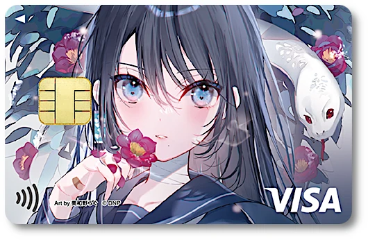 FUNfS PROJECT G|XJ[hma炮nw֕Px