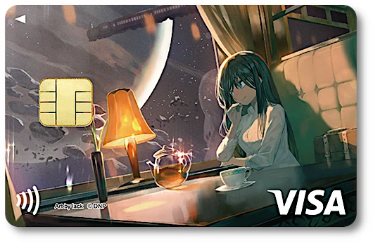 FUNfS PROJECT G|XJ[hmlacknwԗHx